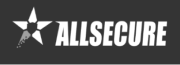 AllSecure