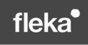 fleka