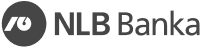 NLB Banka